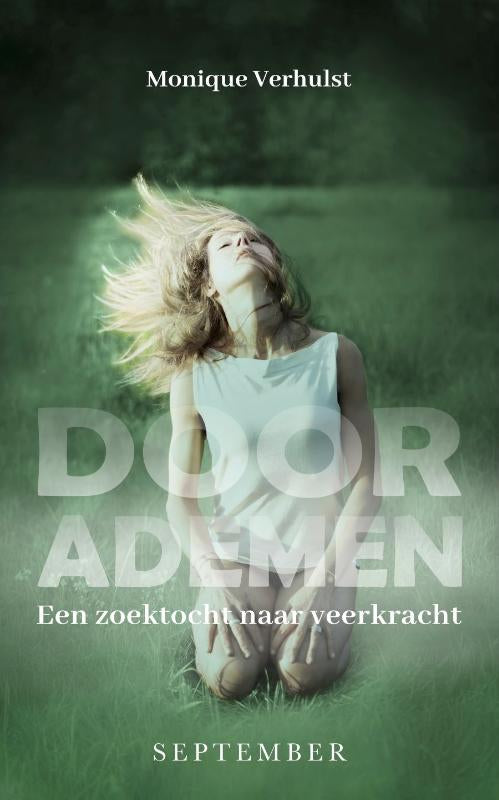 Doorademen-boek-cover-9789493244504