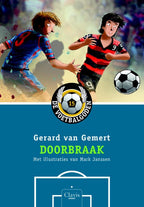 Doorbraak-boek-cover-9789044826326