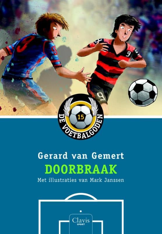 Doorbraak-boek-cover-9789044826326