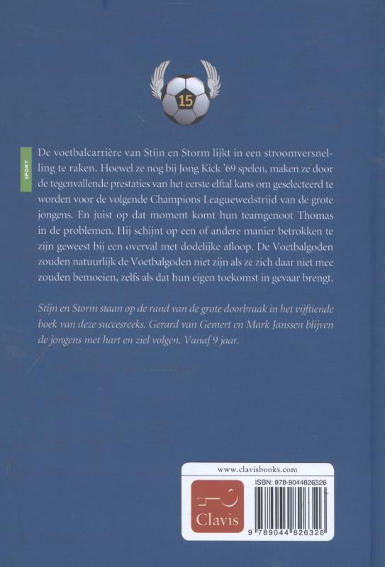 Doorbraak-flaptekst-9789044826326