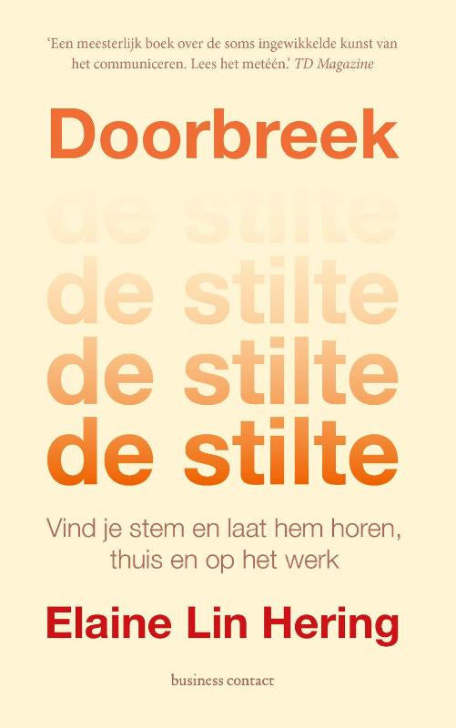 Doorbreek-de-stilte-boek-cover-9789047017059