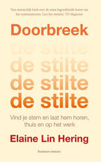 Doorbreek-de-stilte-boek-cover-9789047017059
