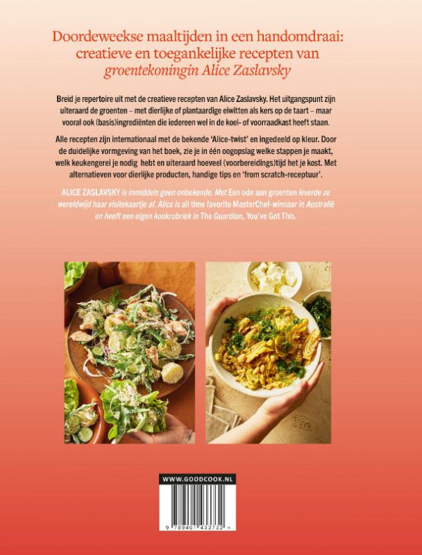 Doordeweeks-met-Alice-flaptekst-9789461433732
