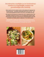 Doordeweeks-met-Alice-flaptekst-9789461433732