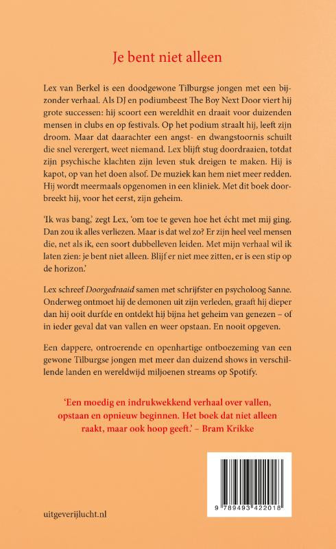 Doorgedraaid-flaptekst-9789493422018
