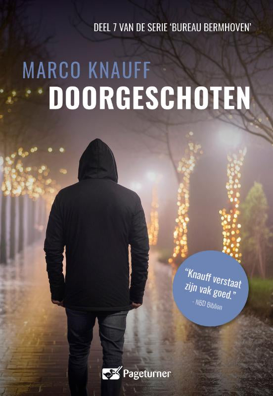 Doorgeschoten-boek-cover-9789463285704