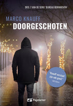 Doorgeschoten-boek-cover-9789463285704