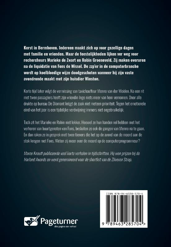 Doorgeschoten-flaptekst-9789463285704