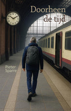 Doorheen-de-tijd-boek-cover-9789083221151