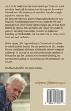 Doorheen-de-tijd-flaptekst-9789083221151
