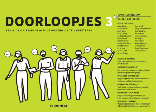 Doorloopjes-3-boek-cover-9789490120559