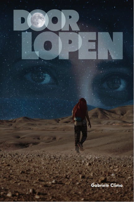Doorlopen-boek-cover-9789492197054