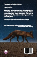 Doorlopen-flaptekst-9789492197054