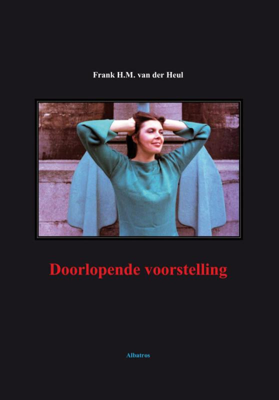 Doorlopende-voorstelling-boek-cover-9789490495084