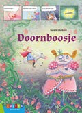 Doornboosje-boek-cover-9789048733682