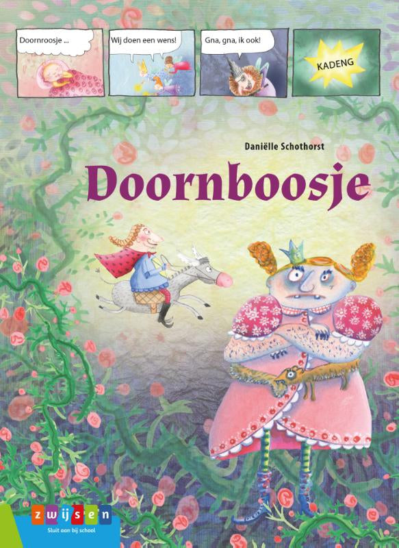 Doornboosje-boek-cover-9789048733682
