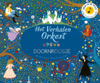 Doornroosje-boek-cover-9789060389744