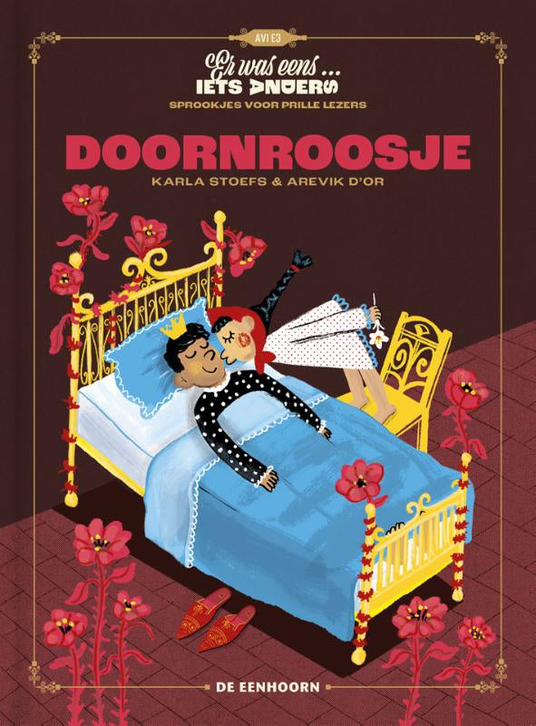 Doornroosje-boek-cover-9789462918849