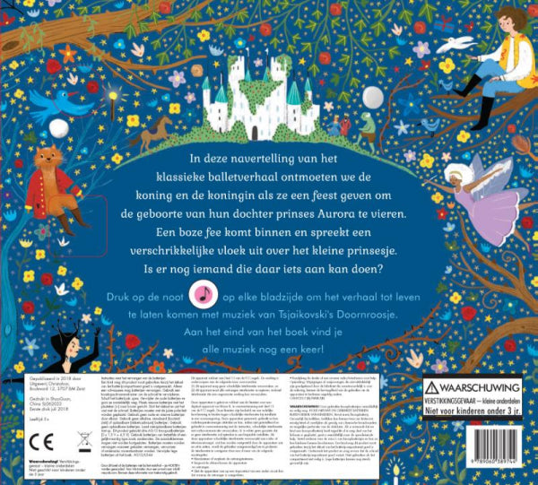 Doornroosje-flaptekst-9789060389744