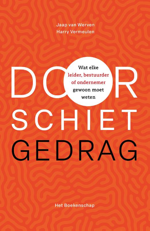 Doorschietgedrag-boek-cover-9789083491073