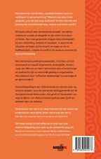 Doorschietgedrag-flaptekst-9789083491073