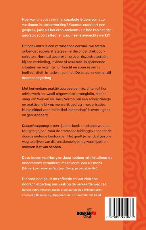 Doorschietgedrag-flaptekst-9789083491073