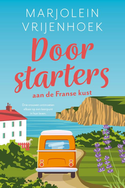 Doorstarters-aan-de-Franse-kust-boek-cover-9789032521431