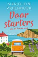 Doorstarters-aan-de-Franse-kust-boek-cover-9789032521431