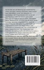 Doorsteken-flaptekst-9789465644288