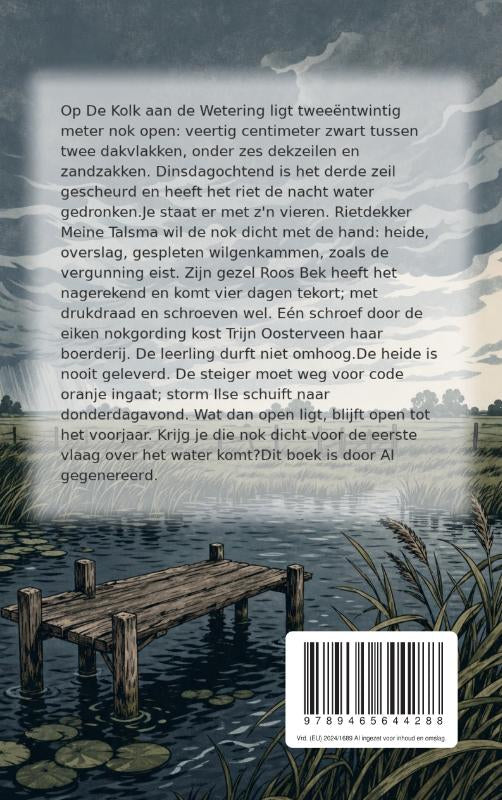Doorsteken-flaptekst-9789465644288
