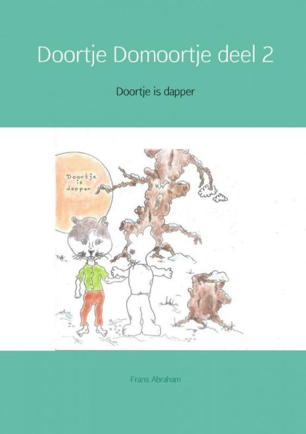 Doortje-is-dapper-boek-cover-9789463429078