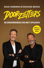 Doorzetters-boek-cover-9789400519596