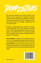 Doorzetters-flaptekst-9789400519596