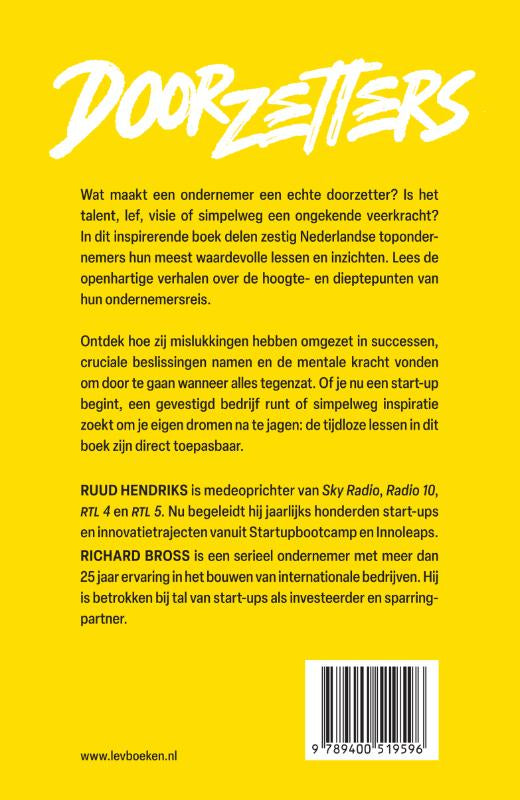 Doorzetters-flaptekst-9789400519596