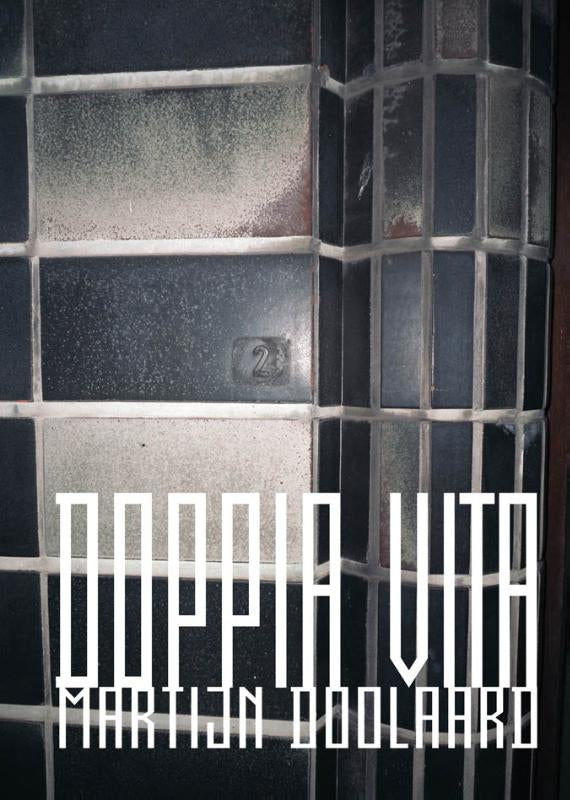 Doppia-Vita-boek-cover-9789491738920