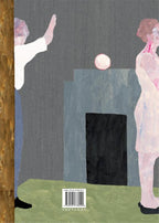 Doppia-Vita-flaptekst-9789491738920