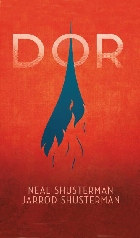Dor-boek-cover-9789059246676