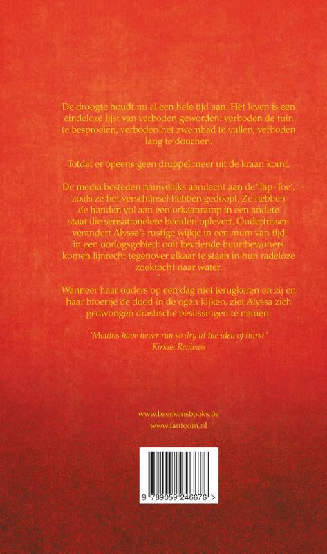Dor-flaptekst-9789059246676