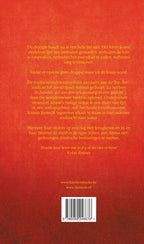Dor-flaptekst-9789059246676