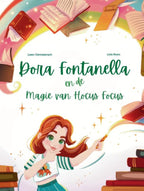 Dora-Fontanella-en-de-Magie-van-Hocus-Focus-boek-cover-9789465119144