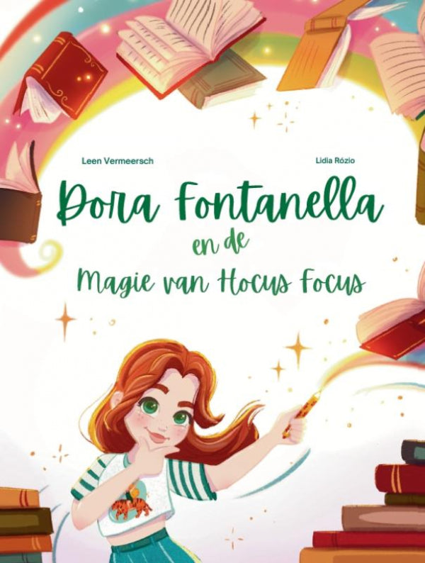 Dora-Fontanella-en-de-Magie-van-Hocus-Focus-boek-cover-9789465119144