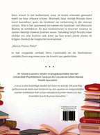 Dora-Fontanella-en-de-Magie-van-Hocus-Focus-flaptekst-9789465119144