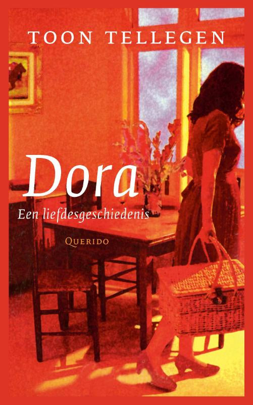 Dora-boek-cover-9789021489582