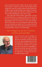 Dora-flaptekst-9789021489582