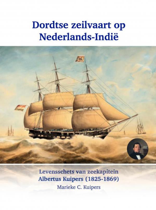 Dordtse-zeilvaart-op-Nederlands-Indie-boek-cover-9789403736860