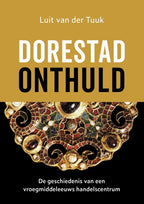 Dorestad-onthuld-boek-cover-9789401912334