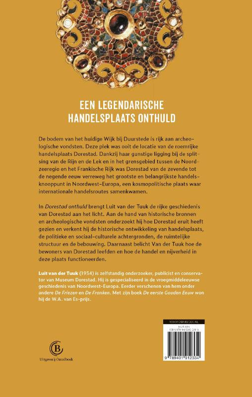 Dorestad-onthuld-flaptekst-9789401912334