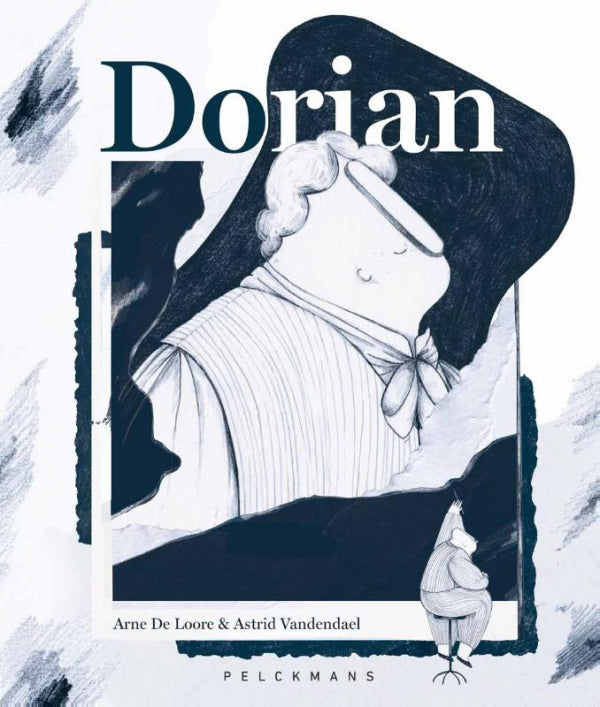 Dorian