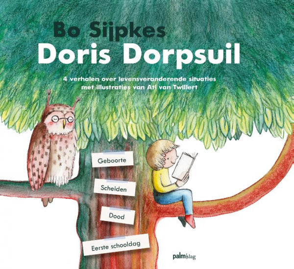 Doris-Dorpsuil-boek-cover-9789491773884