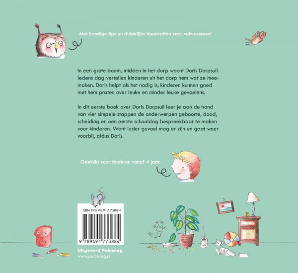Doris-Dorpsuil-flaptekst-9789491773884
